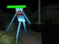 Gêm Mine Shooter: Monsters Royale ar-lein