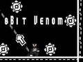 Gêm 8Bit Gwenwyn ar-lein