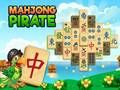 Gêm Mahjong: Taith Plundr Pirad ar-lein
