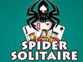 Gêm Solitaire Piwg ar-lein