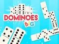 Gêm Domino Mawr ar-lein Gêm Domino Mawr ar-lein