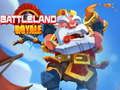Gêm Battleland Royale ar-lein