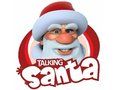 Gêm Am Oes Hyfryd gyda Santa Claus ar-lein