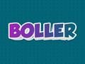 Gêm Boller ar-lein