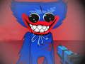 Gêm Cefn Poppy Playtime ar-lein