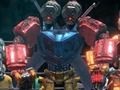 Gêm Y Duel Robo Ultim 3D ar-lein Gêm Y Duel Robo Ultim 3D ar-lein
