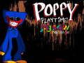 Gêm Her Pαbble Poppy Playtime ar-lein