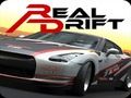 Gêm Drift Real ar-lein