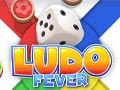 Gêm Ffiebre Ludo ar-lein