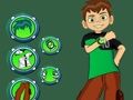 Gêm Ben 10: Pydiodd ar-lein