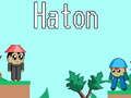 Gêm Haton ar-lein