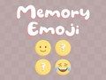 Gêm Cof Emoji ar-lein