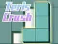 Gêm Tetris Torri ar-lein