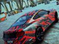 Gêm Mod Drift! ar-lein