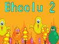 Gêm Bhoolu 2 ar-lein