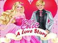 Gêm Ellie: Stori Caru ar-lein