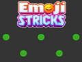 Gêm Taro Emojis ar-lein
