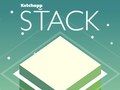 Gêm Stack ar-lein