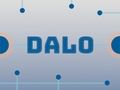 Gêm Dalo ar-lein