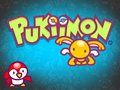 Gêm Pukiimoon ar-lein