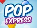 Gêm PoP Ecsbryd ar-lein