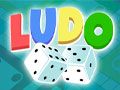 Gêm Ludo ar-lein