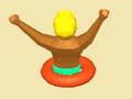 Gêm Aquapark.io Parc Slip d'Dwr ar-lein