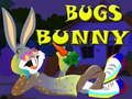 Gêm Bugs Bunny ar-lein