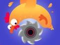 Gêm Ninja Torri: Meistrau Shuriken ar-lein