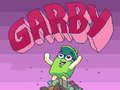 Gêm Garby ar-lein