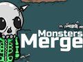 Gêm Meddwl Ysbrydion ar-lein