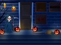 Gêm Mae Halloween yn Dod Episode 7 ar-lein