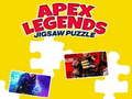 Gêm Pecyn Apex Legends ar-lein