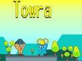 Gêm Towra ar-lein