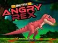 Gêm Rex Ngryn ar-lein ar-lein