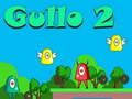 Gêm Gullo 2 ar-lein