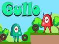 Gêm Gullo ar-lein