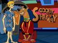 Gêm Scooby-Doo a Shaggy ar-lein
