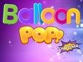 Gêm Her Poppio Byrddau ar-lein