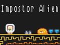 Gêm Impostor Estron ar-lein