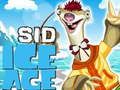 GĂȘm Sid: Yr Oes IĂą ar-lein GĂȘm Sid: Yr Oes IĂą ar-lein