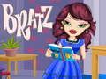 Gêm Bratz ar-lein