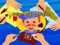Gêm NartG Darlun ar-lein