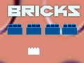 Gêm Brickz ar-lein