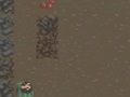 Gêm Survivio ar-lein