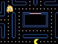 Gêm Clone Pac-Man ar-lein