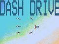 Gêm Dash Drive ar-lein
