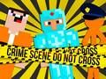 Gêm Noob yn erbyn Pro yn erbyn Stickman Ymddeol o Garchar ar-lein