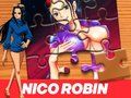 Gêm Pecyn Nico Robin ar-lein