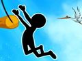 Gêm Matchman PUBG ar-lein